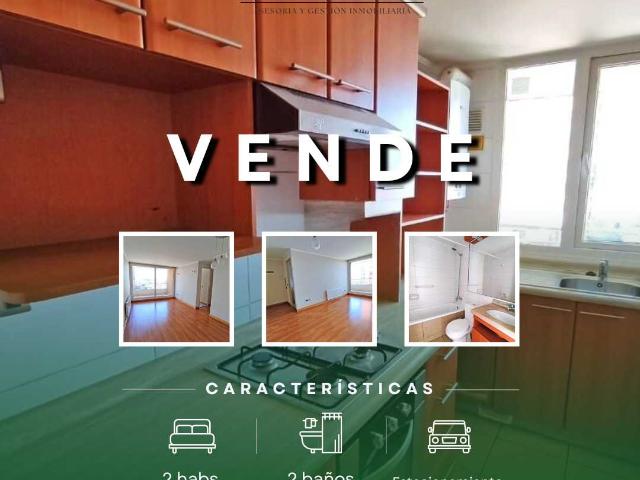 en TEMUCO