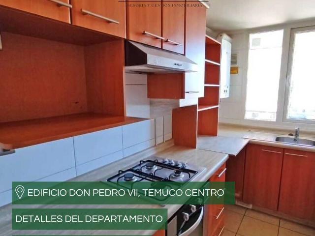 en TEMUCO