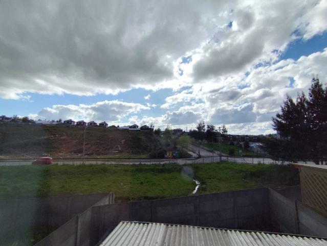 en TEMUCO