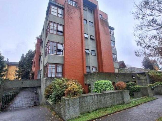 en TEMUCO