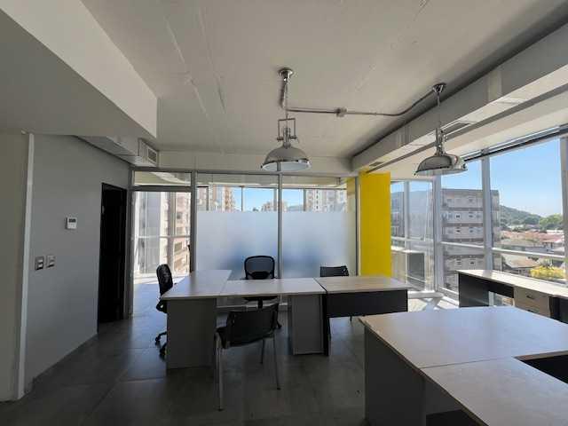 Casa en arriendo en Temuco, Provincia de Cautín