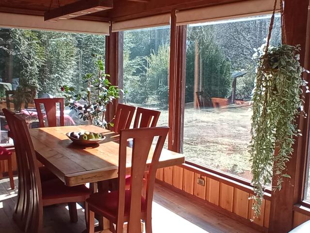 Casa en venta en Vilcún, La Araucanía