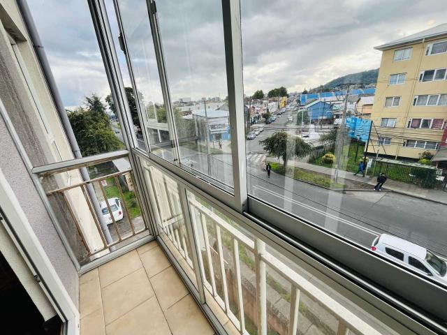 en TEMUCO