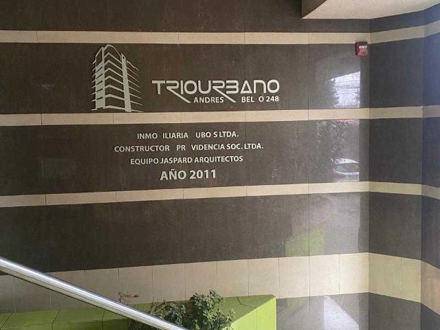 en TEMUCO