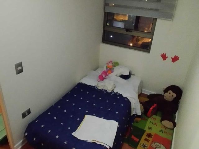 en TEMUCO
