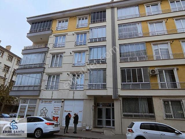 Karatay, Konya içerisinde satılık mülk