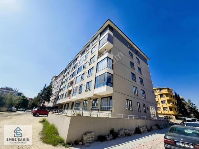 Kalenderhane Mahallesi, Karatay içerisinde kiralık mülk