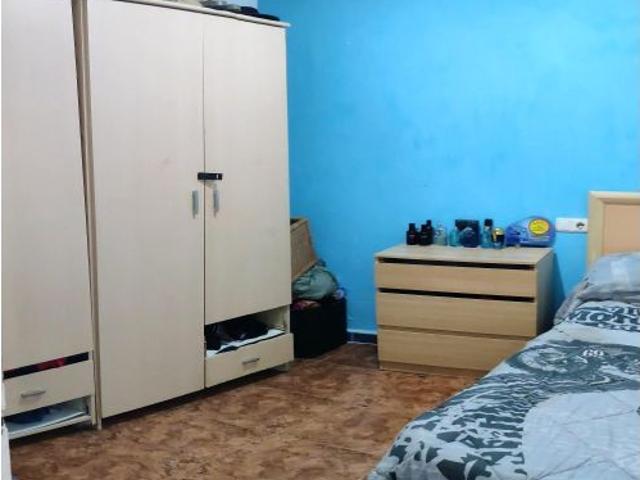 Casa en venta en Valle del Almanzora, Andalucía