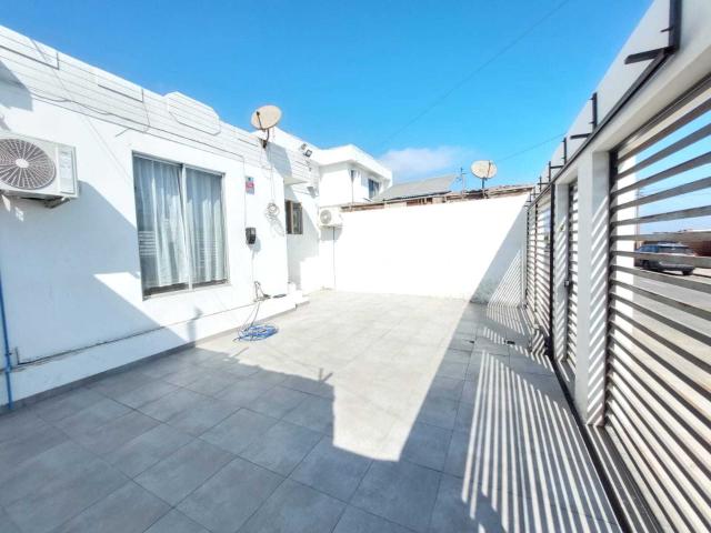 Casa en arriendo en Tocopilla, Antofagasta