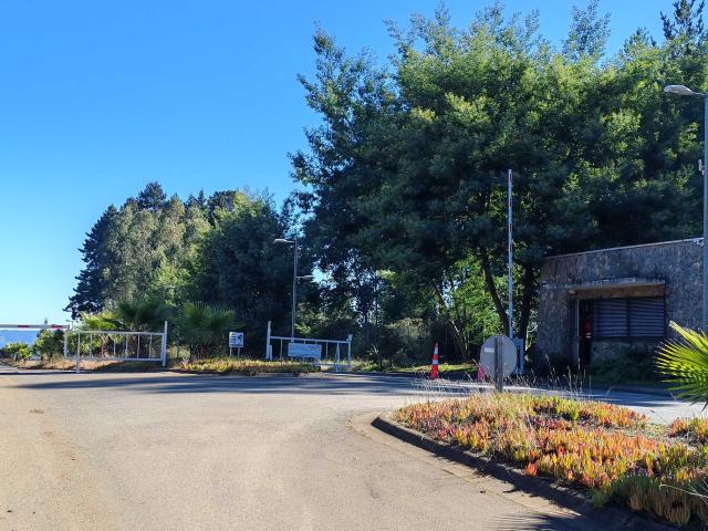 Casa en venta en Tomé, Biobío