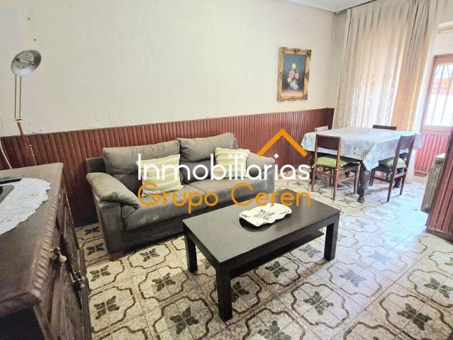 Casa en venta en Tormantos, La Rioja