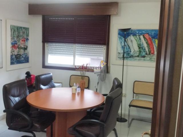 Oficina en venta en Vigo