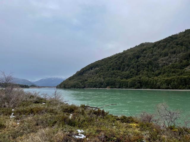 Casa en venta en Tortel, Aysén Del General Carlos Ibáñez Del Campo