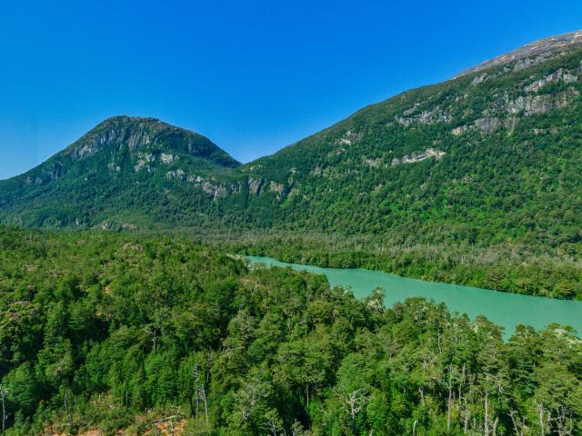 Casa en venta en Tortel, Aysén Del General Carlos Ibáñez Del Campo