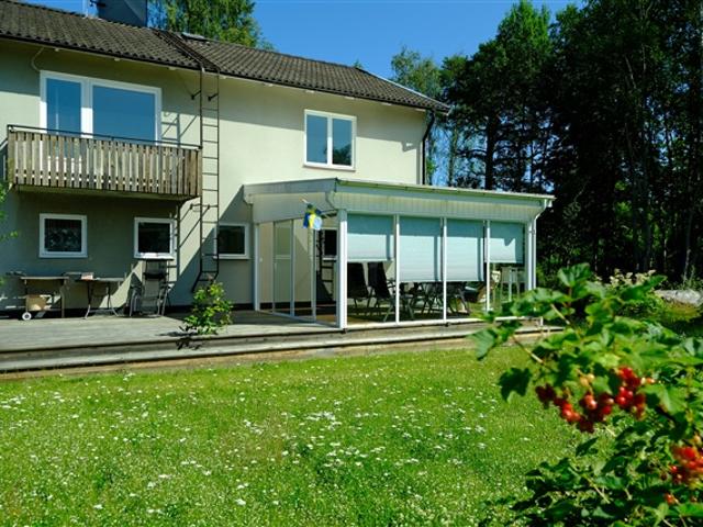 Villa hyra i Tobo, Uppsala