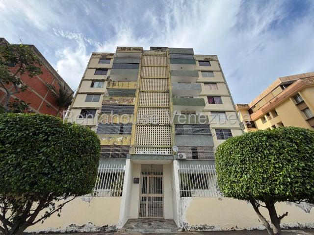 Apartamento en venta en Valencia, Carabobo
