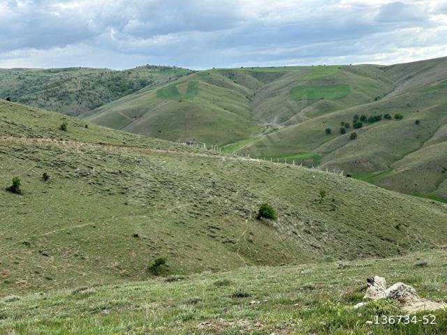 Çankaya, Ankara içerisinde satılık Arsa