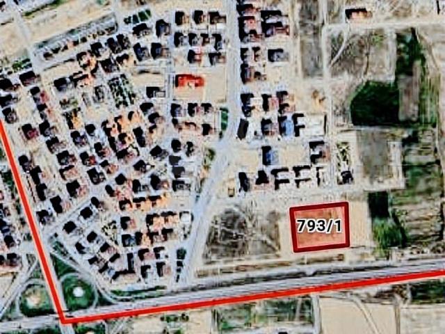 Kocasinan, Kayseri içerisinde satılık Dükkan