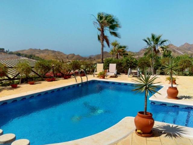 Casa en venta en Las Canteras, Alto Guadalentín