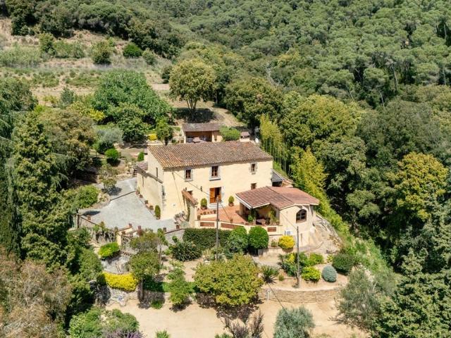 Casa en venta en Maresme, Catalunya