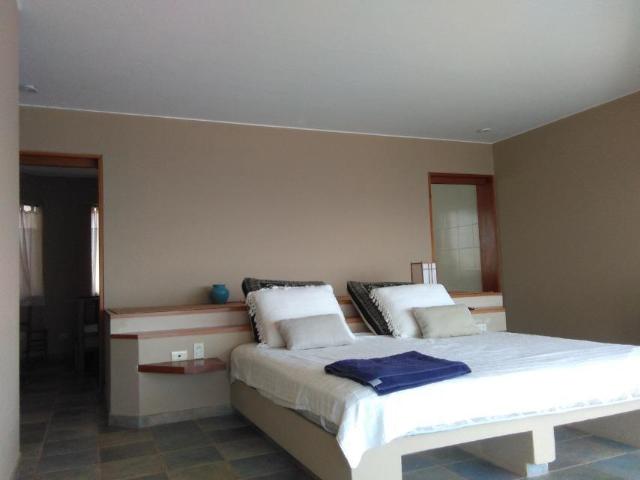 Casa venta en Caleta Pucusana, Lima Metropolitana