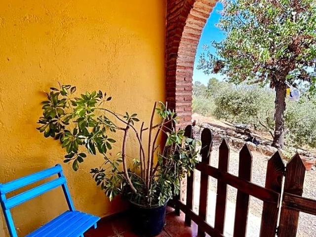 Casa en venta en Cantillana, Andalucía