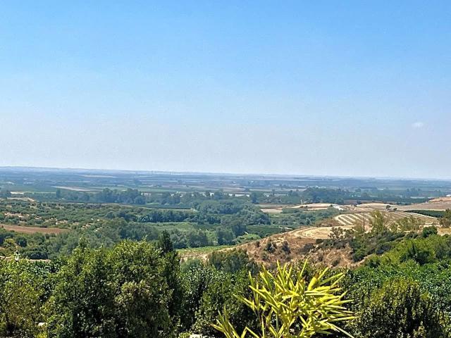 Casa en venta en Cantillana, Andalucía