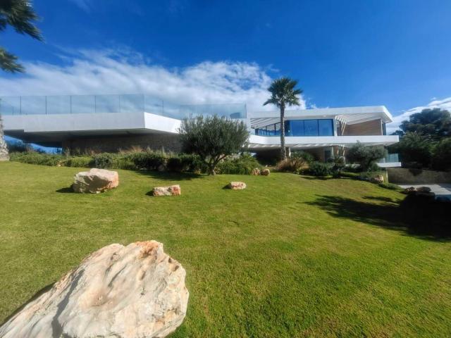 Casa en venta en Urbanització Mar Blau, la Marina Alta