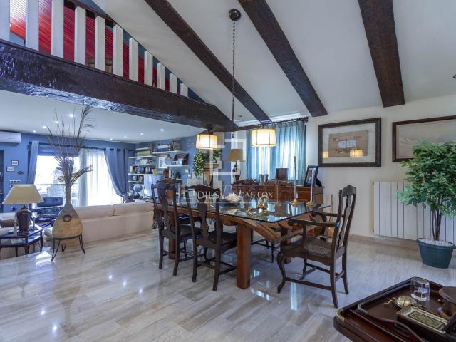 Casa en venta en Alfinac, l'Horta Nord