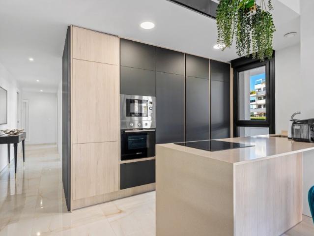 Apartamento en venta en Urbanización Horizonte, el Baix Segura / La Vega Baja