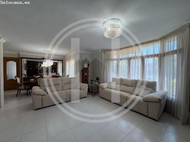 Casa en venta en Cardedeu, Barcelona