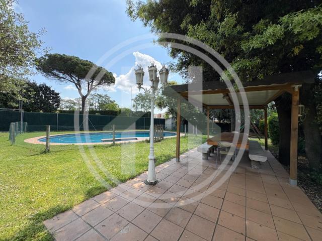 Casa en venta en Vallès Oriental, Catalunya