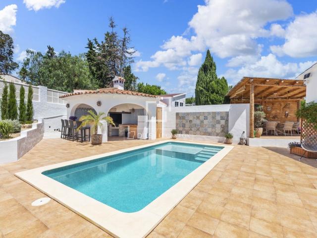 Casa en venta en Urbanització Els Carrions, la Marina Alta