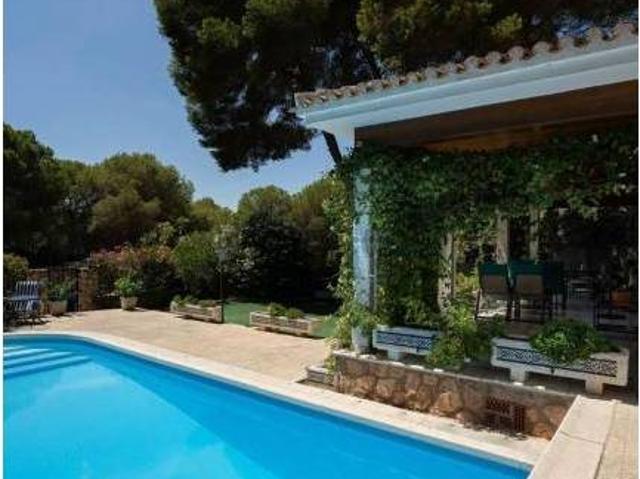 Casa en venta en San Juan-Santo Domingo, el Baix Segura / La Vega Baja