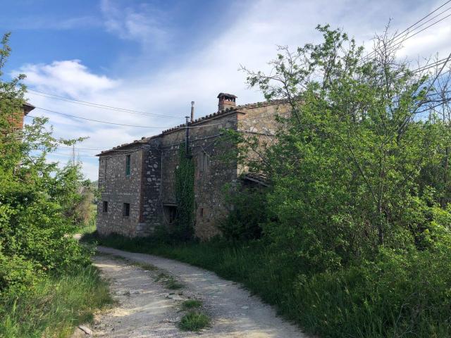 Casa in vendita a Magione, Umbria