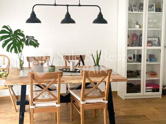 Casa en venta en Sa Maçaneda, la Selva