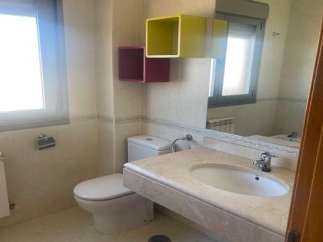 Casa en venta en Aldeamayor De San Martín, Castilla y León