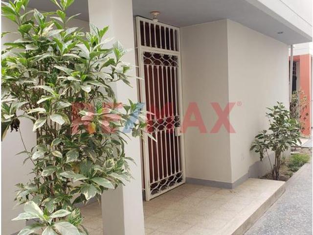 Casa venta en Piura