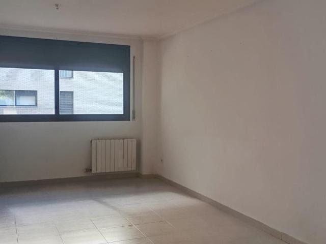 Piso en alquiler en El Rabal, Zaragoza