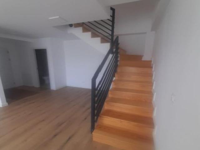 Piso en alquiler en Peñacastillo, Santander