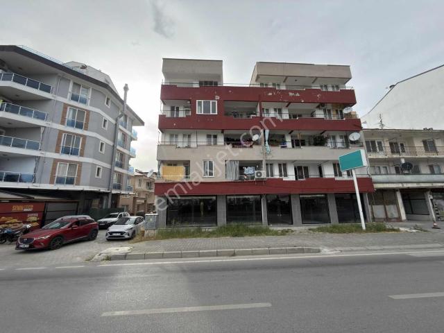 Dalaman, Muğla içerisinde satılık mülk