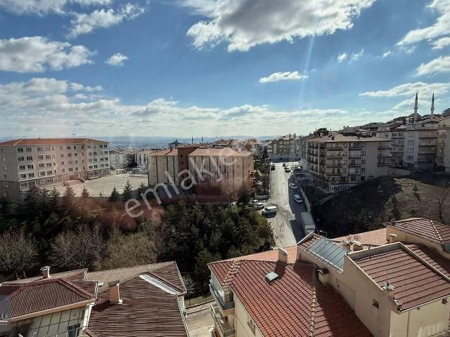 Keçiören, Ankara içerisinde satılık mülk
