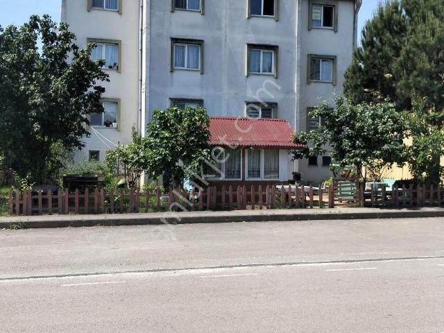 Gölcük, Kocaeli içerisinde satılık mülk