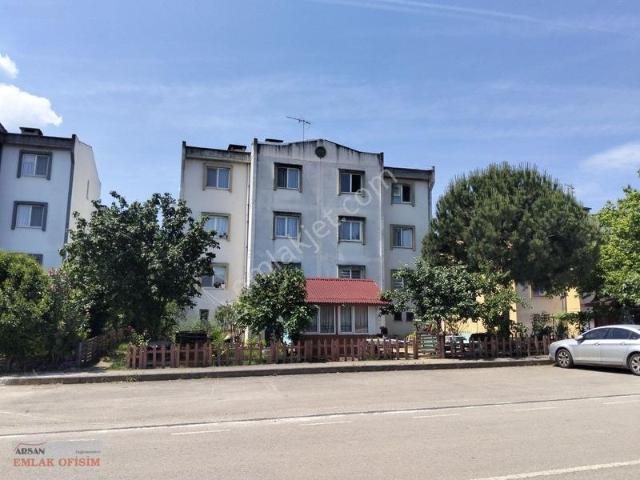 Gölcük, Kocaeli içerisinde satılık mülk