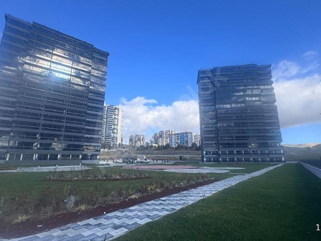 Çankaya, Ankara içerisinde satılık mülk