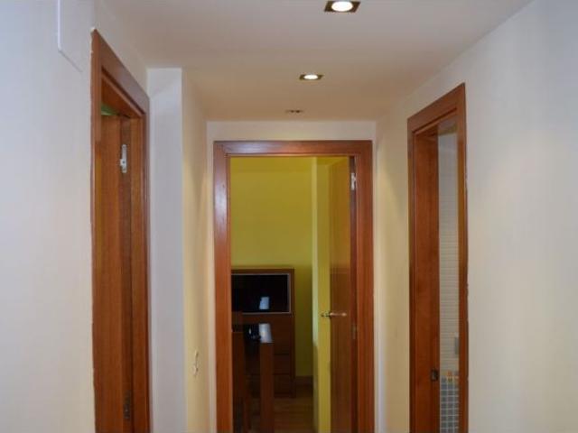 Piso en alquiler en Zaragoza, Aragón