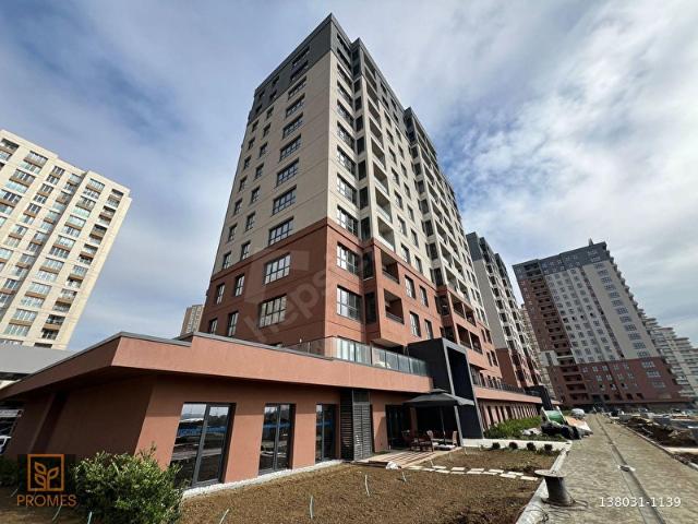 Avcilar, İstanbul içerisinde satılık mülk