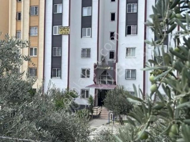 Sariçam, Adana içerisinde satılık mülk
