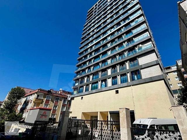 Küçükçekmece, İstanbul içerisinde satılık mülk