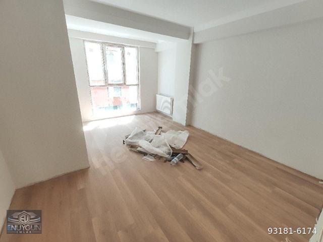 Ümraniye, İstanbul içerisinde satılık mülk
